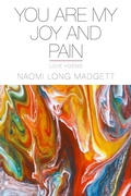 Cover: You Are My Joy and Pain - Wayne State University Press