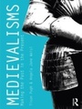 Cover: Medievalisms - Routledge