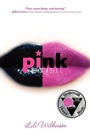 Cover: Pink - Collins