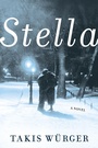 Cover: Stella - Black Cat