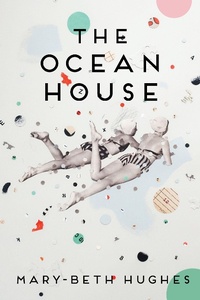 Abbildung von: The Ocean House - Black Cat