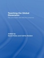 Cover: Teaching the Global Dimension - Routledge