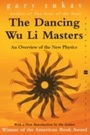 Cover: The Dancing Wu Li Masters - HarperCollins