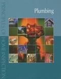 Bild: Plumbing - Kaplan Publishing