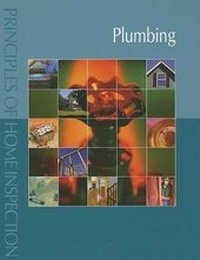 Abbildung von: Plumbing - Kaplan Publishing