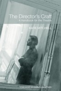 Abbildung von: The Director's Craft - Routledge