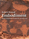 Cover: Embodiment - Routledge