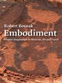 Cover: Embodiment - Routledge