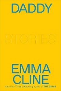Enlarge image Cover: Daddy - Random House USA Inc