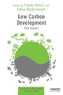 Cover: Low Carbon Development - Routledge