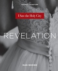 Cover: Revelation - Foundry Publishing