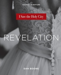 Enlarge image Cover: Revelation - Foundry Publishing