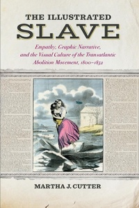 Abbildung von: The Illustrated Slave - University of Georgia Press