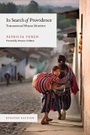Cover: In Search of Providence - Vanderbilt University Press