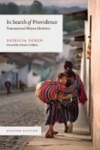 Enlarge image Cover: In Search of Providence - Vanderbilt University Press