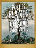 Cover: The Poetics of Plants in Spanish American Literature - University of Pittsburgh Press