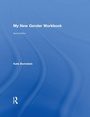 Cover: My New Gender Workbook - Routledge