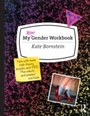 Cover: My New Gender Workbook - Routledge