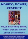 Cover: Money, Power, Respect - HarperCollins