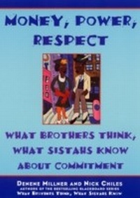 Enlarge image Cover: Money, Power, Respect - HarperCollins