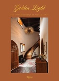 Cover: Golden Light - Rizzoli International Publications