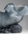 Cover: Karen LaMonte - Rizzoli International Publications