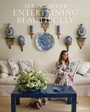Cover: Entertaining Beautifully - Rizzoli International Publications
