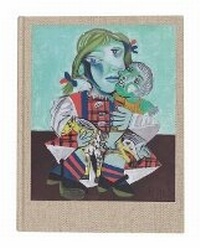 Abbildung von: Picasso and Maya: Father and Daughter - Rizzoli International Publications