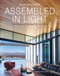 Cover: Assembled in Light - Rizzoli International Publications