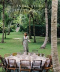 Cover: Entertaining Story, An - Rizzoli International Publications