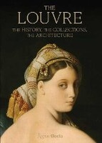 Abbildung von: The Louvre - Rizzoli International Publications