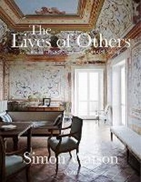 Enlarge image Cover: The Lives of Others - Rizzoli International Publications