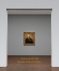 Abbildung von: Visions of the Self - Rizzoli International Publications