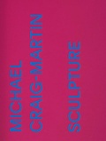 Cover: Michael Craig-Martin: Sculpture - Rizzoli International Publications