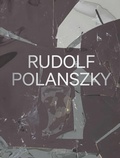 Cover: Rudolf Polanszky - Rizzoli International Publications