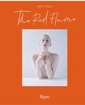 Cover: The Red Flame - Rizzoli International Publications