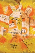 Cover: The Hangman's House - Seagull Books London Ltd