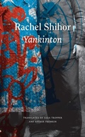 Cover: Yankinton - Seagull Books London Ltd