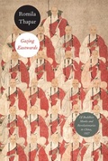 Cover: Gazing Eastwards - Seagull Books London Ltd
