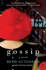 Cover: Gossip - Collins