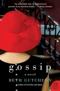 Cover: Gossip - Collins