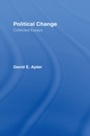 Cover: Political Change - Routledge