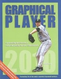 Enlarge image Cover: The Graphical Player - ACTA Publications