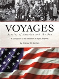 Cover: Voyages - Mystic Seaport Museum
