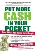 Cover: Put More Cash in Your Pocket - HarperCollins
