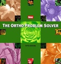 Cover: The Ortho Problem Solver - Ortho Books