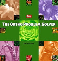 Enlarge image Cover: The Ortho Problem Solver - Ortho Books