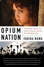 Cover: Opium Nation - HarperPerennial
