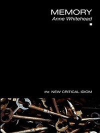 Enlarge image Cover: Memory - Routledge