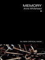 Cover: Memory - Routledge